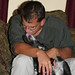 Todd Arron Photo 4