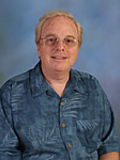 Robert Holstein Photo 1 Robert Holstein Photo 1