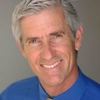 David Killian Photo 26