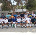 Reynaldo Juan Photo 2