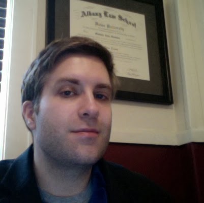Matthew Burnham Photo 24