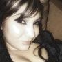 Erika Gamez Photo 12