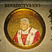 Paul Benedict Photo 8