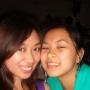 Katherine Lu Photo 20