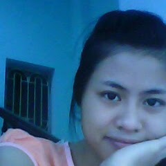 Huong Ta Photo 30