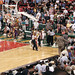 Latasha Jones Photo 9
