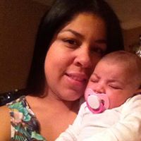 Catherine Cruz Photo 42