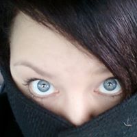 Erin Schaffer Photo 24