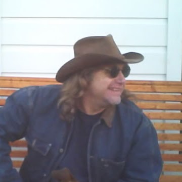 John Fickling Photo 18
