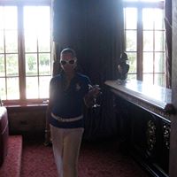 Denise Gordy Photo 12