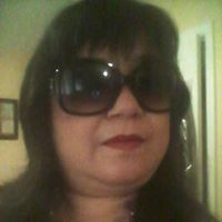 Luz Faz Photo 12