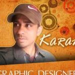 Karan Parkash Photo 5