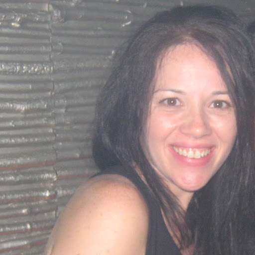 Megan Mccann Photo 40