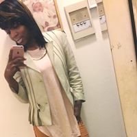 Jasmine Haywood Photo 15