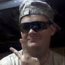 John Cable Photo 41