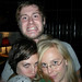 Christin Adams Photo 5
