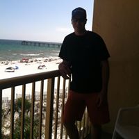 James Runnels Photo 19
