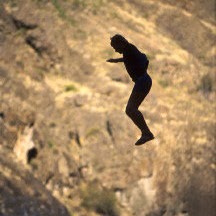 Robert Bain Photo 31