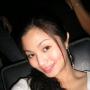 Laverne Castro Photo 16