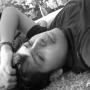 Alex Arauz Photo 9