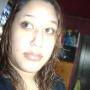 Ruth Gomez Photo 23