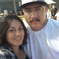 Lori Moreno Photo 31