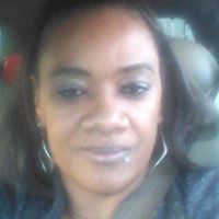 Linda Bryant Photo 17