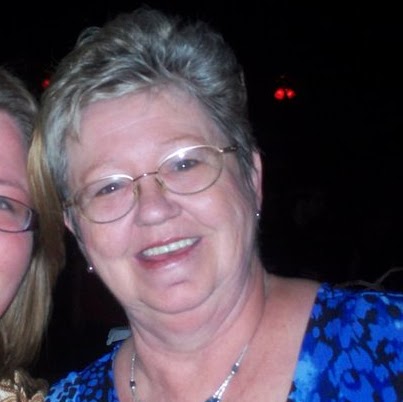 Kathy Keith Photo 18