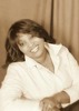 Stephanie Winfrey Photo 8