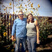 Cheryl Godley Photo 3