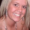 Amanda Cohen Photo 2