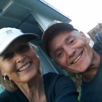 Denise Middleton Photo 31
