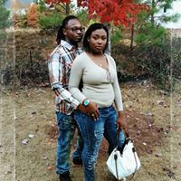 Dewayne Lynch Photo 6