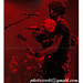 David Bram Photo 2
