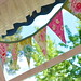 Jane Bunting Photo 3