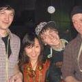 Gail Rogers Photo 32