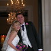Mark Gills Photo 8