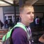 David Werner Photo 37