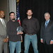 Patrick Tidwell Photo 10