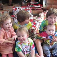 Janet Erickson Photo 27