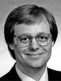 Gregory Marcoe Photo 1 Gregory Marcoe Photo 1