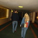 Carolyn Marks Photo 12