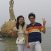 Zhiyi Zhang Photo 6