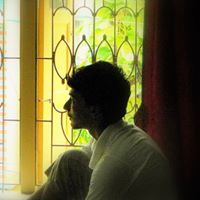 Aniket Chatterjee Photo 6
