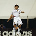 Javier Morales Photo 9