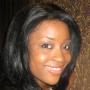 Andrea Simpson Photo 40