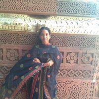 Ramya Ramalingam Photo 11