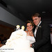 Helen Dias Photo 7