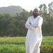 Syed Hashmi Photo 15