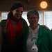Allison Schulte Photo 2